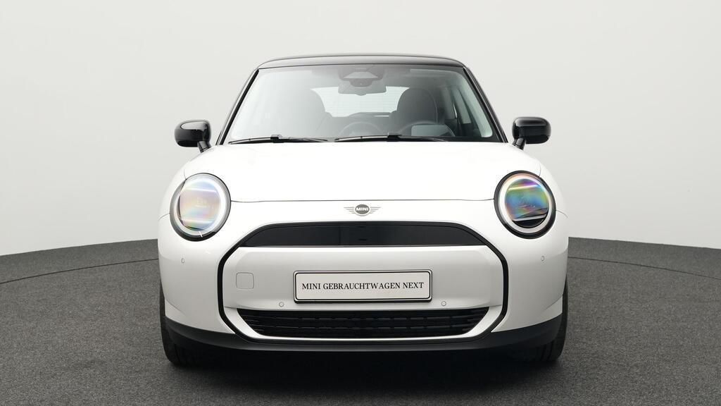MINI Cooper E - Bild 3