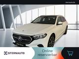 Mercedes-Benz E 200 T AVANTGARDE Pano DISTRONIC Apple CarPlay - Mercedes-Benz E 200 in Dresden