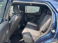 Suzuki e Vitara - Vorschau Bild 11