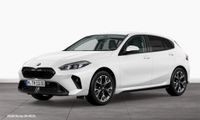 BMW 120 - Vorschau Bild 1
