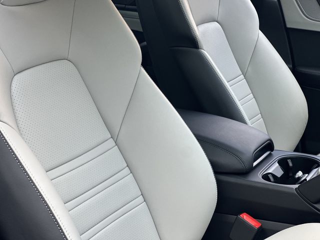 Porsche Cayenne S SPORTABGAS*BOSE*22 EXCLUSIVE*PANORAMA*