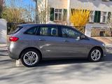 Mercedes-Benz B Klasse Hybrid  - Mercedes-Benz 250 Plug-in Hybrid (PHEV) Gebrauchtwagen