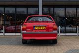 Opel Omega A 3000 24V - Opel Omega Gebrauchtwagen