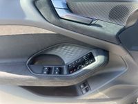 Audi RS5 - Vorschau Bild 16