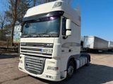 DAF XF105-460 kein 95-430-480-410-510-530 - DAF Xf 95