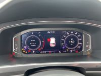 Volkswagen Tiguan Allspace - Vorschau Bild 11