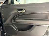 Alfa Romeo Junior - Vorschau Bild 18