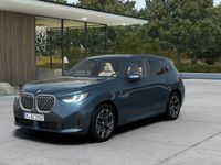 BMW X3 - Vorschau Bild 2