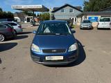 Ford Focus C-MAX Trend - Gebrauchtwagen bis 700 Euro