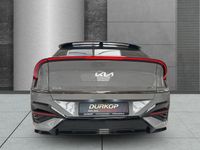 Kia EV6 - Vorschau Bild 6