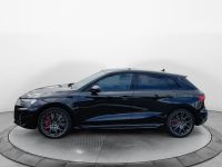Audi RS3 - Vorschau Bild 2