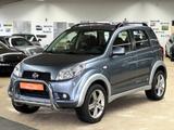 Daihatsu Terios 4WD Top S 2 Hand KLIMA*ALU* - gebrauchte Daihatsu SUV & Geländewagen