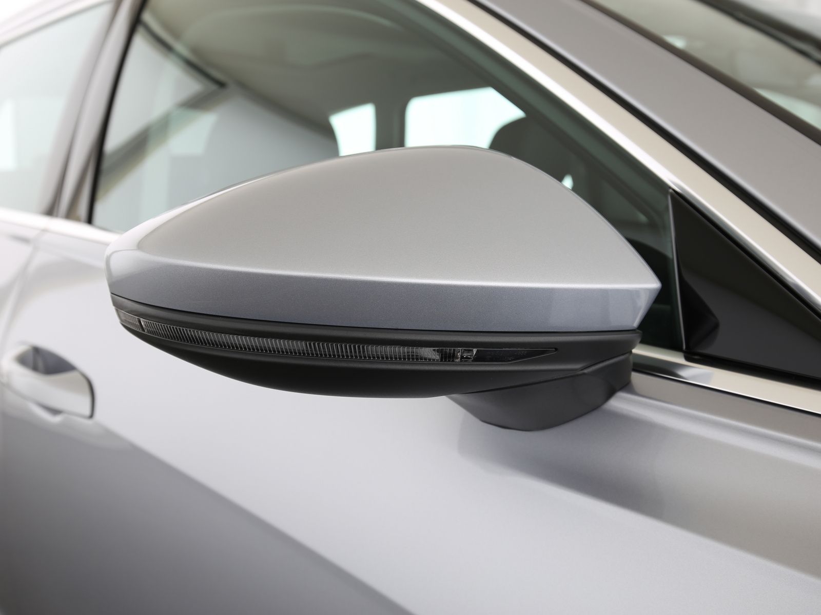 Audi A6 - Bild 21