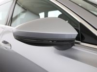 Audi A6 - Vorschau Bild 21