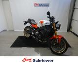 Yamaha XSR 900 - Offers matching your search criteria