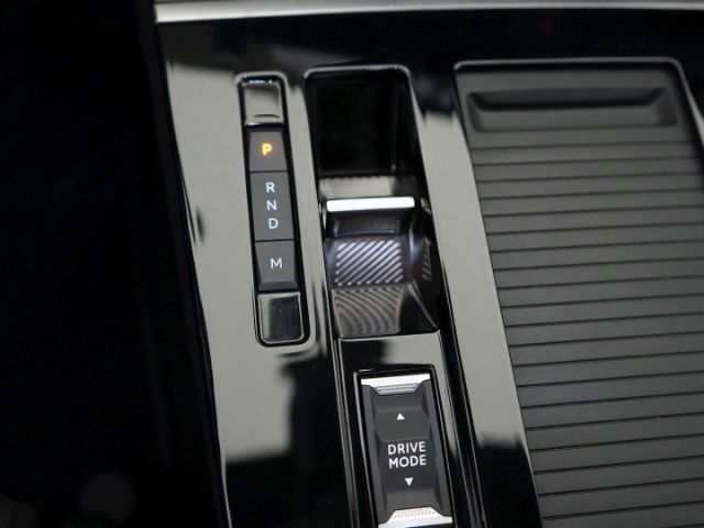 Astra L ST GS AT+AHK+LED+360 GRAD KAMERA+SITZ-/L