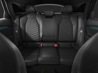 Audi A6 e-tron - Vorschau Bild 11