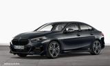 BMW 218i Gran Coupé M Sport | Lenkradhz. | LED | DAB - BMW 218 Gran Coupé aus 2020