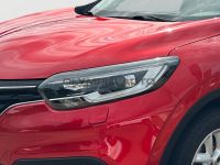 Renault Kadjar 1.2 TCe 130 XMOD ENERGY GJR PDC ALU - Image