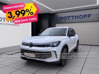 Volkswagen Tiguan - Vorschau Bild 1