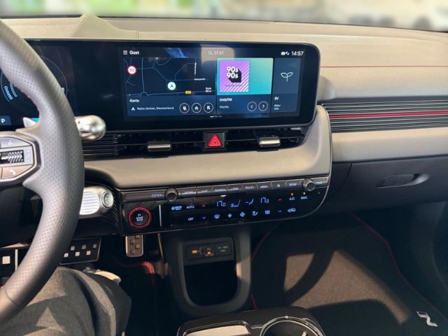 Hyundai IONIQ 5 – Bild 9