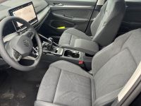 Volkswagen Golf - Vorschau Bild 7