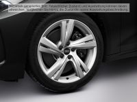 Audi A5 - Vorschau Bild 8