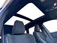 BMW X1 - Vorschau Bild 22