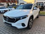 Mercedes-Benz EQA 250*LED*CarPlay*Ambiente*ShZ*T-Leder*97%SOH - Mercedes-Benz EQA Gebrauchtwagen