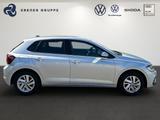 Volkswagen Polo 1.0TSI Style MATRIX+PARKLENK+KAMERA+++ - Volkswagen Polo: Style