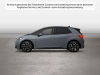 Volkswagen ID.3 - Vorschau Bild 8