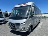 Carthago s-plus I 61 XL LE (65 C) IVECO - Offers