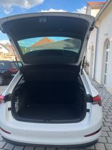 Skoda Scala 1.0 TSI 70kW Ambition*Smartlink* *Climatr* - Skoda Scala von privat