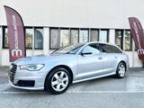 Audi A6 QUATTRO S-TR - TETTO - IMPIANTO AUDIO BO - Audi: Audio