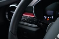 Skoda Fabia - Vorschau Bild 14