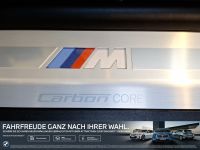 BMW 840 - Vorschau Bild 23