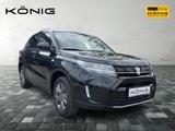 Suzuki Vitara 1.4 COMFORT HYBRID - Suzuki Vitara: Limousine