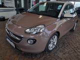 Opel Adam Jam ecoFlex - Opel Adam in Herne