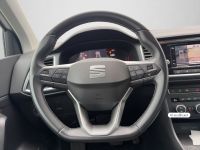 Seat Ateca - Vorschau Bild 10