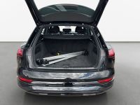 Audi Q8 e-tron - Vorschau Bild 11