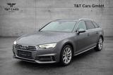 Audi A4 Avant 2.0 TFSI design-S Line-Matrix-Pano-B&O- - Audi A4 Gebrauchtwagen in Mannheim