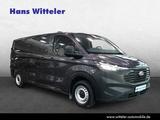 Ford Transit Custom 300 L2 / Winterpaket/LED/Garantie - Tankwagen