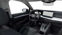 Volkswagen Golf - Vorschau Bild 15