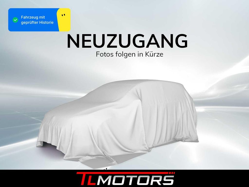 Image of Skoda Kodiaq