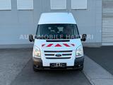 Ford Transit 350 TDCi L3H3 "MIXTO 6-Sitzer"KLIMA+NAVI - Ford Transit Gebrauchtwagen in Mönchengladbach
