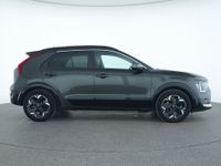 Kia Niro - Vorschau Bild 5