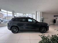 Leapmotor C10 - Vorschau Bild 3