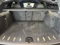 BMW XM - Vorschau Bild 13