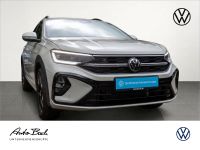 Volkswagen Taigo - Vorschau Bild 3