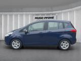 Ford B-MAX Cool & Connect 1.0 EB GJR | SHZ | PDC | Kl - Ford B-MAX Cool&Connect